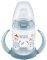   NUK FIRST CHOICE SNOW CO...
