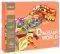  MIDEER DINOSAUR WORLD 280  [MD3083]