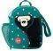   3SPROUTS BEAR 26.7 X 9.5 X 20....