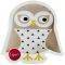 ��������� 3SPROUTS OWL 1���