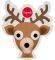 ��������� 3SPROUTS DEER 1���