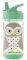  3SPROUTS OWL 350ML