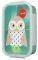   3SPROUTS LUNCH BENTO BOX OWL 2...
