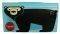    3SPROUTS BEAR 10.2 X 18.5CM (2...