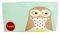    3SPROUTS OWL 10.2 X 18.5CM (2)