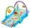   FISHER PRICE   ...