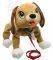  PEPPY PET MUTT 20CM [PEP00430]