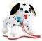  PEPPY PET DALMATIAN 20CM [PEP00430]