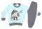 ��������� MINERVA ����� ������ MONKEY �������...