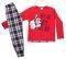   MINERVA PJ S ALL DAY  /...