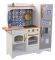   KIDKRAFT MOSAIC MAGNETIC [5344...