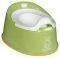 ��� ��� BABYBJORN SMART POTTY ������