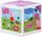 UNBOX PEPPA PIG GIOCHI PREZIOSI � ������� ���...