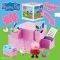 UNBOX PEPPA PIG GIOCHI PREZIOSI         [ 2]