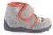  KOZEE KZ1712009   (EU:2...