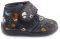  KOZEE KZ1712001   (EU:2...