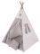 ������� ����� MY SUNSHINE POLKA  GREY