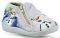 ��������� PAREX FROZEN ELSA 10120213 ���� (EU...