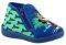 ��������� PAREX MICKEY 10120216 ���� (EU:23)