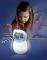   INFANTINOTELL ME A STORY BEDTIME LAMP BLUE