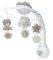   INFANTINO PROJECTOR 3 IN 1 MU...