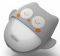   INFANTINO DIRECT PLUG IN NIGHT ...