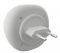   INFANTINO DIRECT PLUG IN NIGHT LIGHT GREY