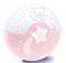      INFANTINO WOM SOOTHING LIGHT & PROJECTOR PINK