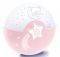      INFANTINO WOM SOOTHING LIGHT & PROJECTOR PINK