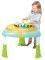     INFANTINO SIT-SPIN-STAND ENTERTAINER 360\'