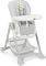   CAM CAMPIONE S-2300-242 ...