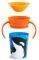  MUNCHKIN MIRACLE 360 TRAINER CUP 177ML ORCA
