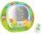   MUNCHKIN BABY INSIGHT M...