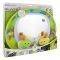   MUNCHKIN BABY INSIGHT MAGICAL FIREFLY MIRROR