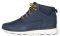  TIMBERLAND KILLINGTON CHUKKA TB0A1SN80191  (BLACK IRIS) (EU:31)