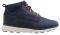  TIMBERLAND KILLINGTON CHUKKA TB0A1V86...