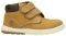  TIMBERLAND TODDLE TRACKS H&L TB0A1JVP...