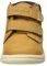  TIMBERLAND TODDLE TRACKS H&L TB0A1JVP2311  (EU:21)