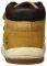  TIMBERLAND TODDLE TRACKS H&L TB0A1JVP2311  (EU:22)