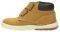  TIMBERLAND TODDLE TRACKS H&L TB0A1JVP2311  (EU:26)