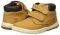  TIMBERLAND TODDLE TRACKS H&L TB0A1JVP2311  (EU:26)
