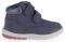  TIMBERLAND TODDLE TRACKS HOOK & LOOP ...