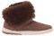  TIMBERLAND TODDLE TRACKS FAUX SHEARLI...