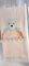 �������� ������� SAINT CLAIR ULTRASOFT TEDDY ...