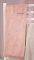 �������� ������� SAINT CLAIR ULTRASOFT STARLI...