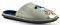  PAREX DISNEY DONALD  (EU:40)