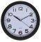  TOIXOY QUARTZ     30C...
