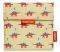    ECOLIFE SNACK 'N GO DINO 33-SG-...