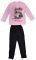 �������� NINA CLUB 520  ���/���� (170CM)-(15-...