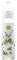 �������� CHICCO SIMPLY GLASS PANDA ������� 24...